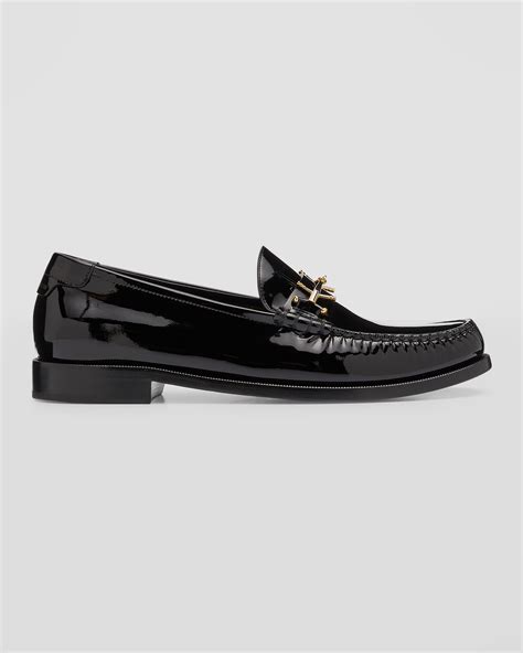 dolce gabbana loafers|dolce and gabbana penny loafers.